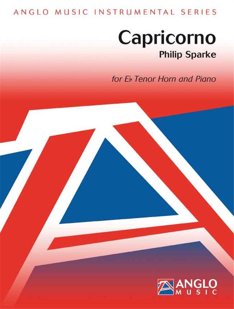 Capricorno